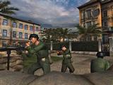 Vietcong 2 Multiplayer demo